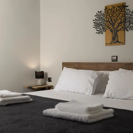 Ethos Retreat, Luxury *