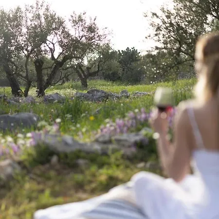 Apartamento Ethos Retreat, Luxury