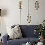 Ethos Retreat, Luxury Апартаменты *