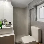 Ethos Retreat, Luxury Апартаменты