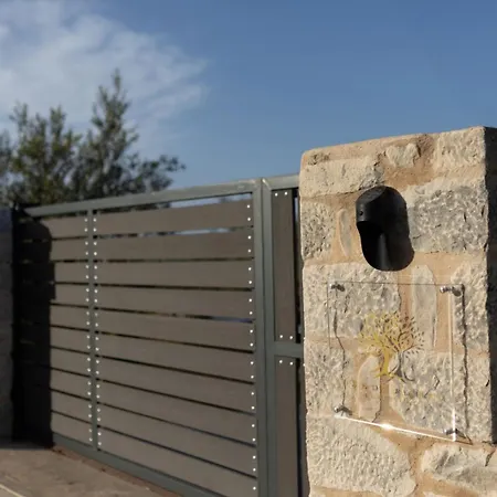 Appartement Ethos Retreat, Luxury