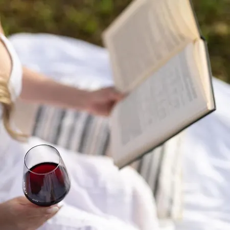 Apartament Ethos Retreat, Luxury Areopoli