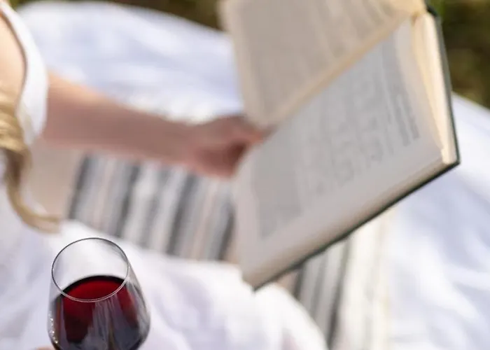 Appartement Ethos Retreat, Luxury Areopoli